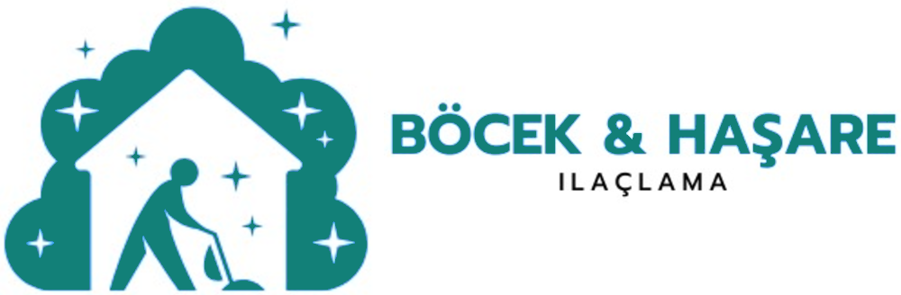 bocekhasereilaclama